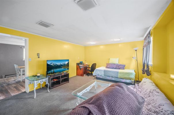 Bedroom, Interior, Living room, Wood Texture Flooring
