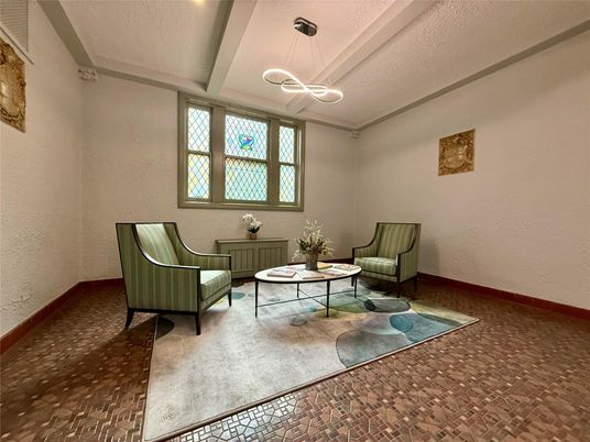 Interior, Pendant Lights, Recessed Lighting