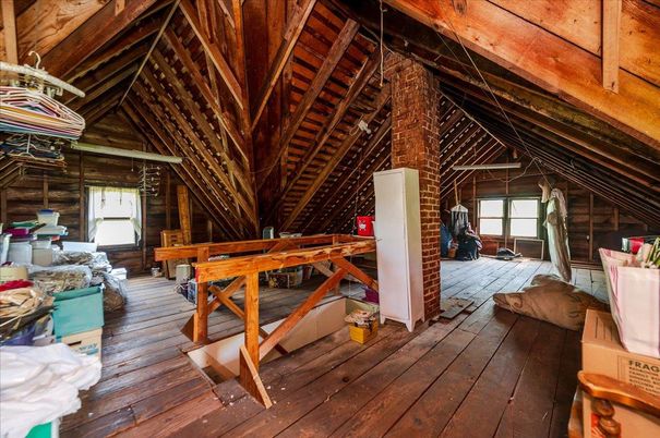 Interior, Wooden Beams, Wooden Ceilings, Wood Texture Flooring