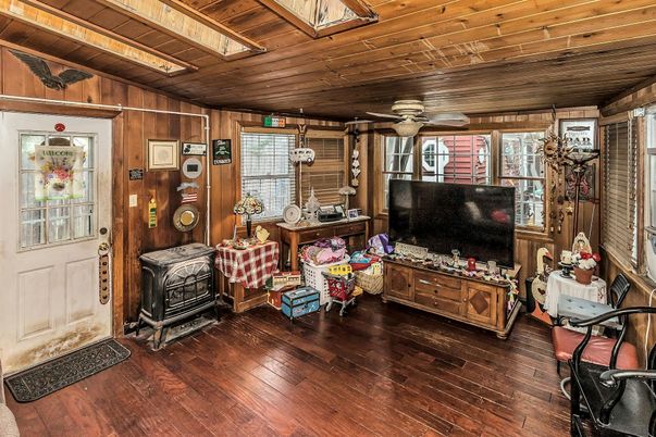 Interior, Wooden Beams, Wooden Ceilings, Wood Texture Flooring, Wooden Walls