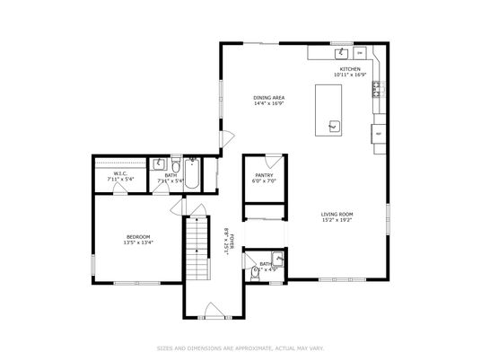 DE Listing image placeholder