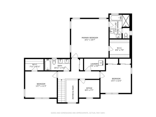DE Listing image placeholder