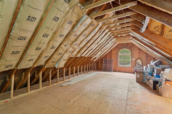 Interior, Wooden Beams, Wooden Ceilings, Wood Texture Flooring, Wooden Walls