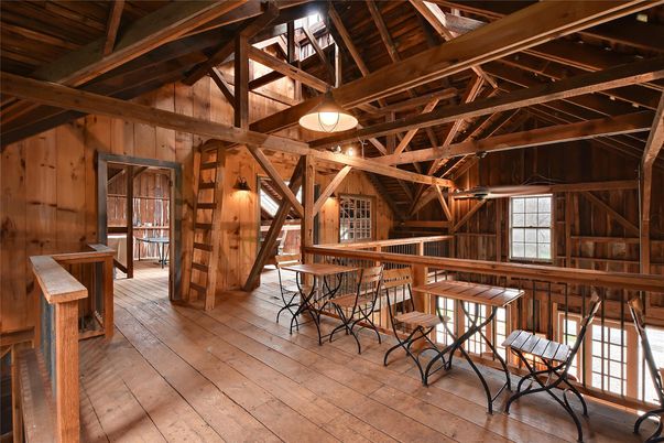 Interior, Wooden Beams, Wooden Ceilings, Wood Texture Flooring, Wooden Walls