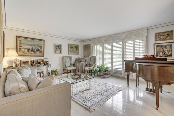 Interior, Living room, Piano, Wood Texture Flooring