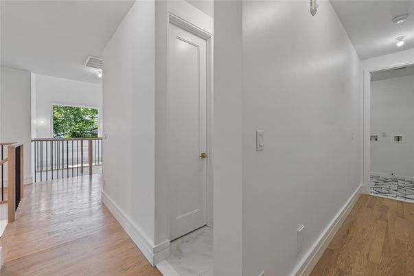 Interior, Marble, Wood Texture Flooring