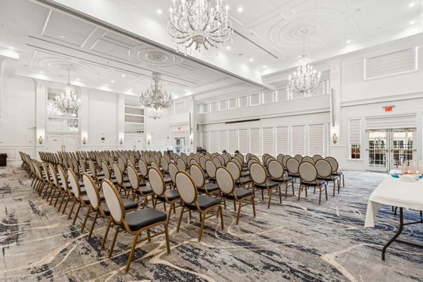 Chandelier, Dining room, Interior, Recessed Lighting