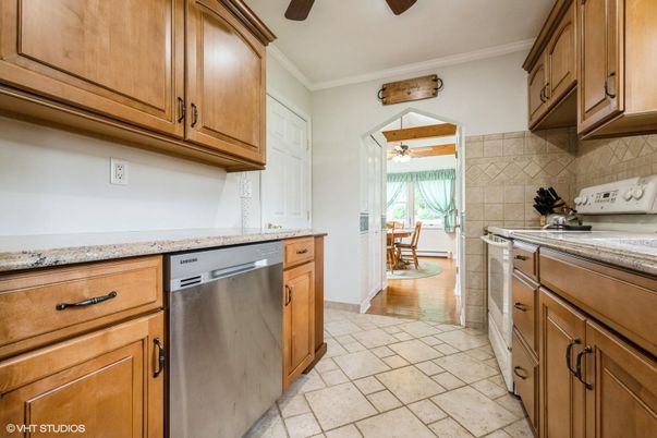 Dining room, Interior, Kitchen, Wood Texture Flooring