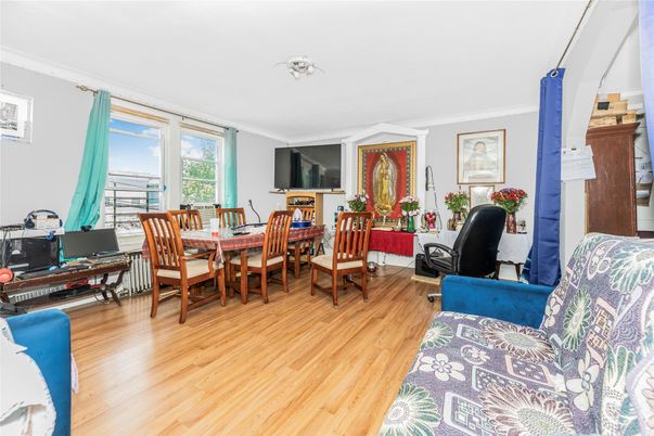 Dining room, Interior, Living room, Wood Texture Flooring