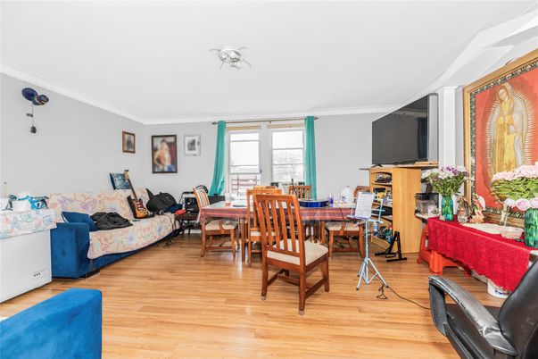 Dining room, Interior, Living room, Wood Texture Flooring