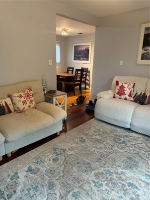 Bedroom, Dining room, Interior, Living room, Wood Texture Flooring