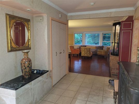 Dining room, Interior, Living room, Wood Texture Flooring