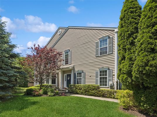 Backyard, Exterior, Facade, Georgian