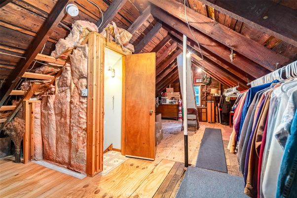 Interior, Wooden Beams, Wooden Ceilings, Wood Texture Flooring, Wooden Walls