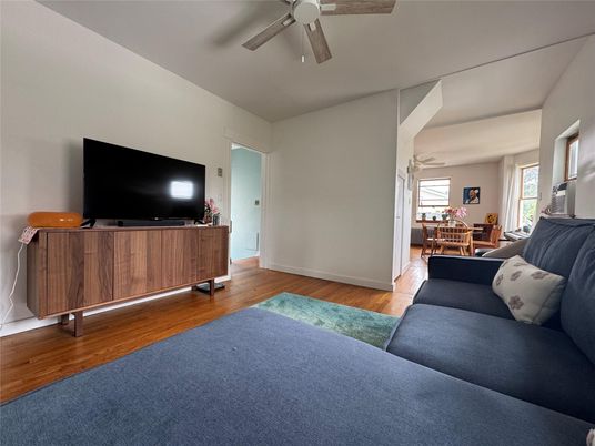 Dining room, Interior, Living room, Wood Texture Flooring