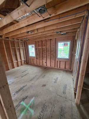 Interior, Wooden Beams, Wooden Ceilings, Wooden Walls