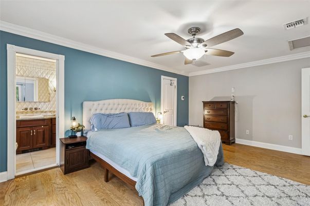 Bathroom, Bedroom, Interior, Wood Texture Flooring
