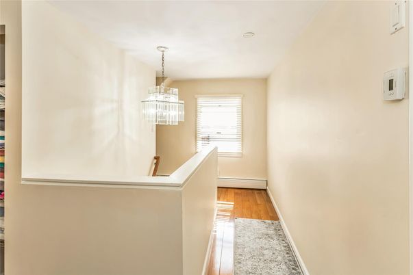 Chandelier, Interior, Wood Texture Flooring