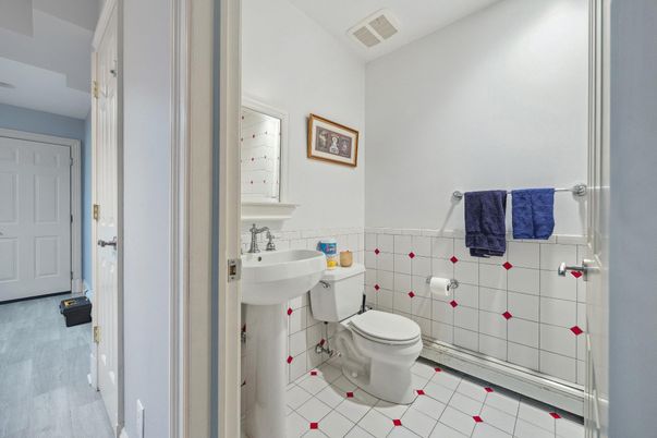 DE Listing image placeholder