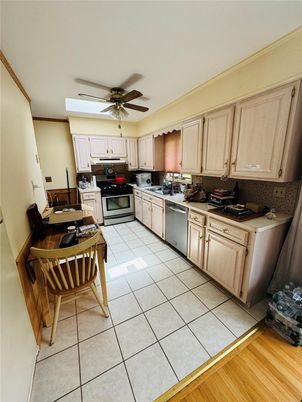 Dining room, Interior, Kitchen, Wood Texture Flooring