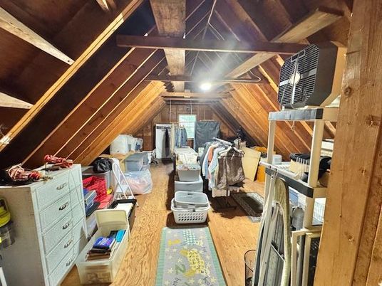 Interior, Wooden Beams, Wooden Ceilings, Wood Texture Flooring