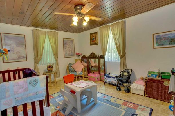 Interior, Wooden Ceilings, Wood Texture Flooring