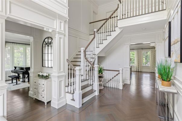 Interior, Piano, Wood Texture Flooring