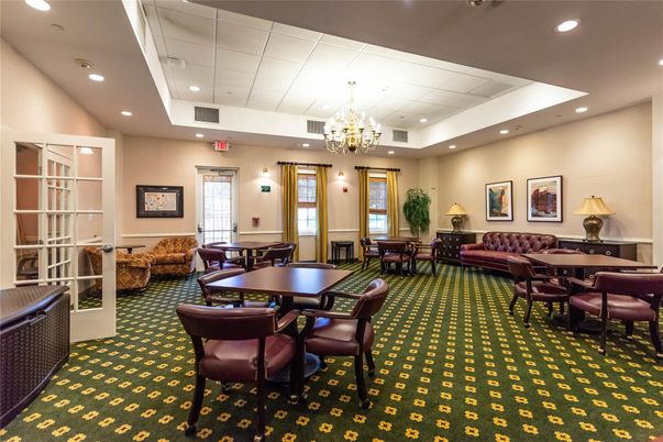 Chandelier, Dining room, Interior, Recessed Lighting