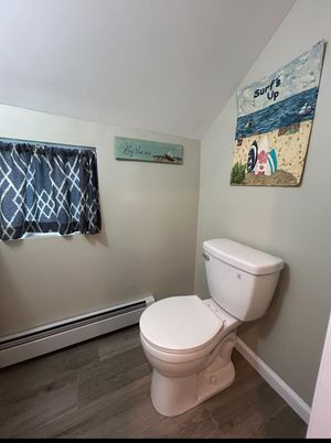 DE Listing image placeholder