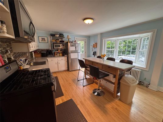 Dining room, Interior, Kitchen, Wood Texture Flooring