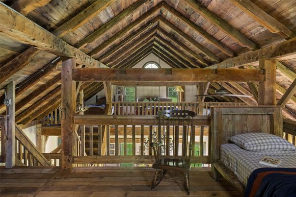 Interior, Wooden Beams, Wooden Ceilings, Wood Texture Flooring