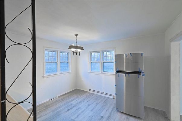 Chandelier, Interior, Pendant Lights, Wood Texture Flooring