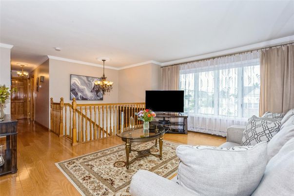 Chandelier, Interior, Living room, Wood Texture Flooring