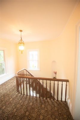 Chandelier, Interior, Pendant Lights