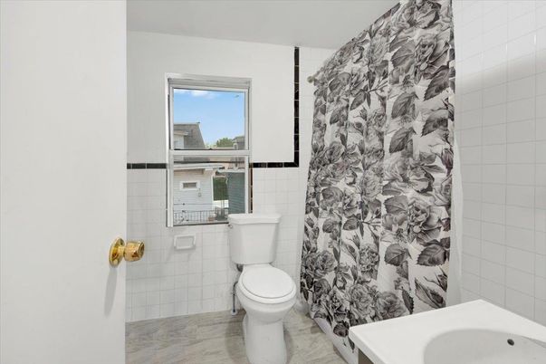 Bathroom, Interior, Marble