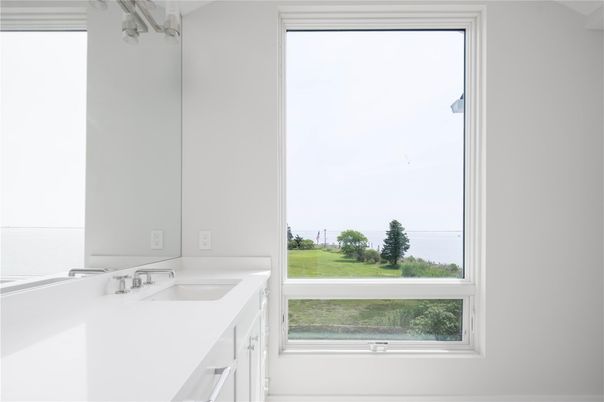 Water, Interior, Bathroom, Other