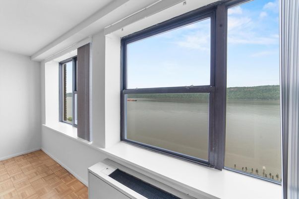 Interior, Water, Wood Texture Flooring