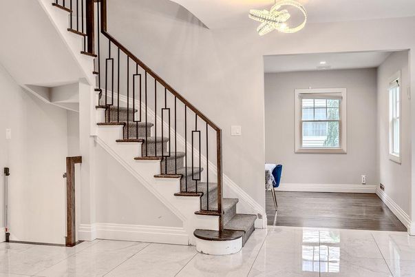 Interior, Marble, Wood Texture Flooring