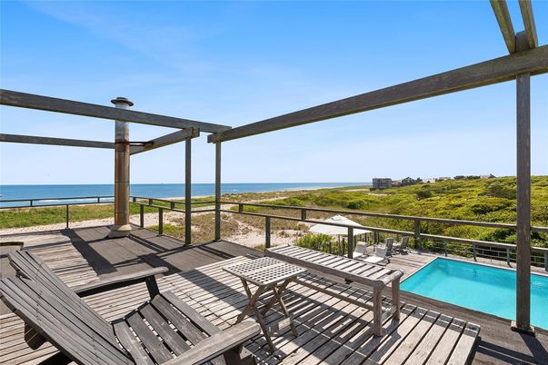 Water, Exterior, Pool, Other