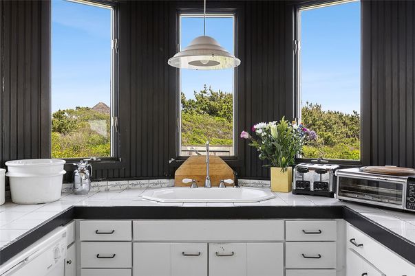 Interior, Kitchen, Other