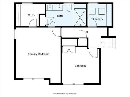 DE Listing image placeholder