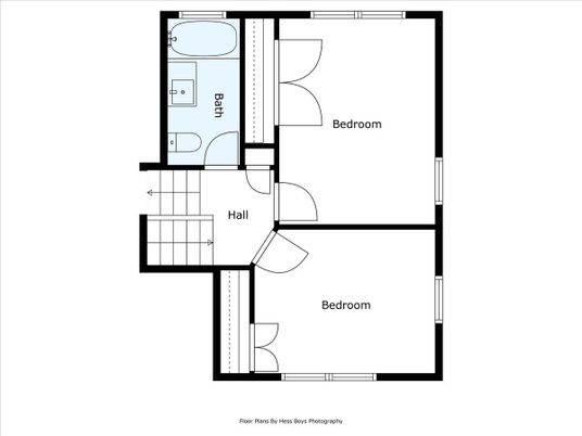 DE Listing image placeholder