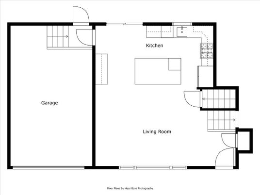 DE Listing image placeholder