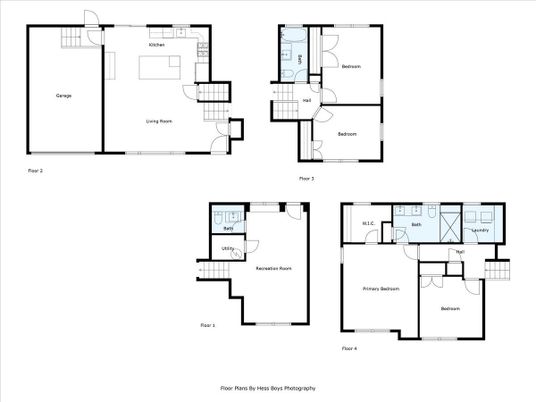 DE Listing image placeholder