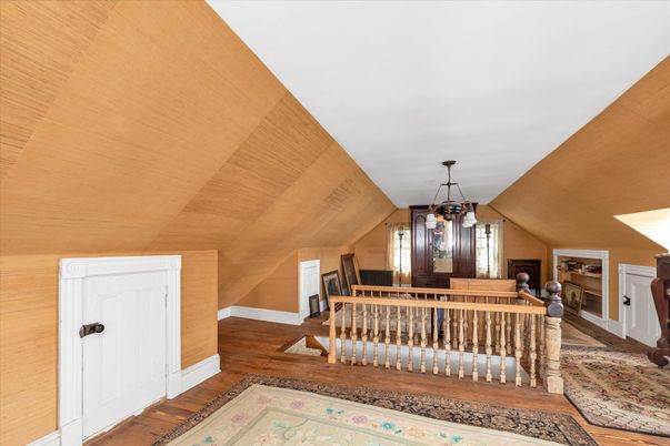 Chandelier, Interior, Wooden Ceilings, Wood Texture Flooring, Wooden Walls
