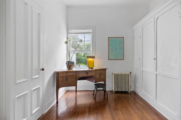 DE Listing image placeholder