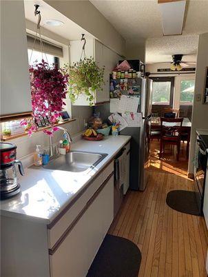 Dining room, Interior, Kitchen, Wood Texture Flooring