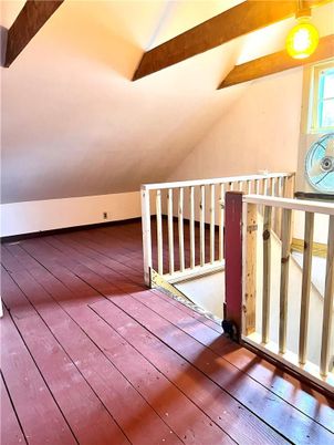 Interior, Wooden Beams, Wood Texture Flooring