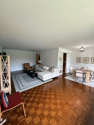 Chandelier, Dining room, Interior, Living room, Wood Texture Flooring