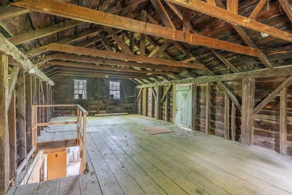 Interior, Wooden Beams, Wooden Ceilings, Wood Texture Flooring